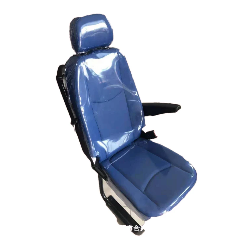 Passenger car business buses yachts ship seats car seats ambulances customized multi-color modified
