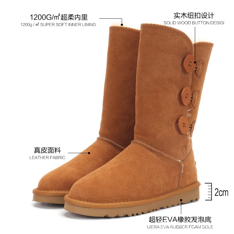 Direct sales of high quality Uggs at the lowest price