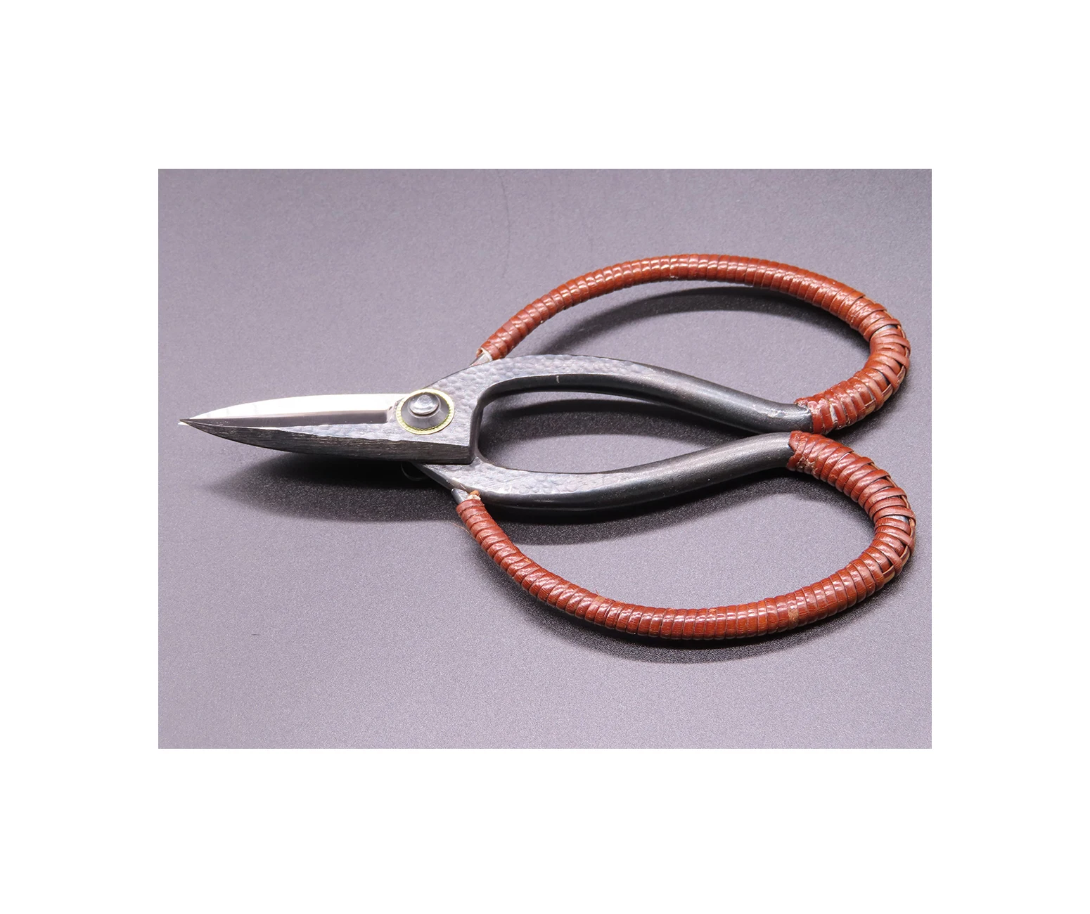 Pruning flower small cutting shears for garden scissors  set