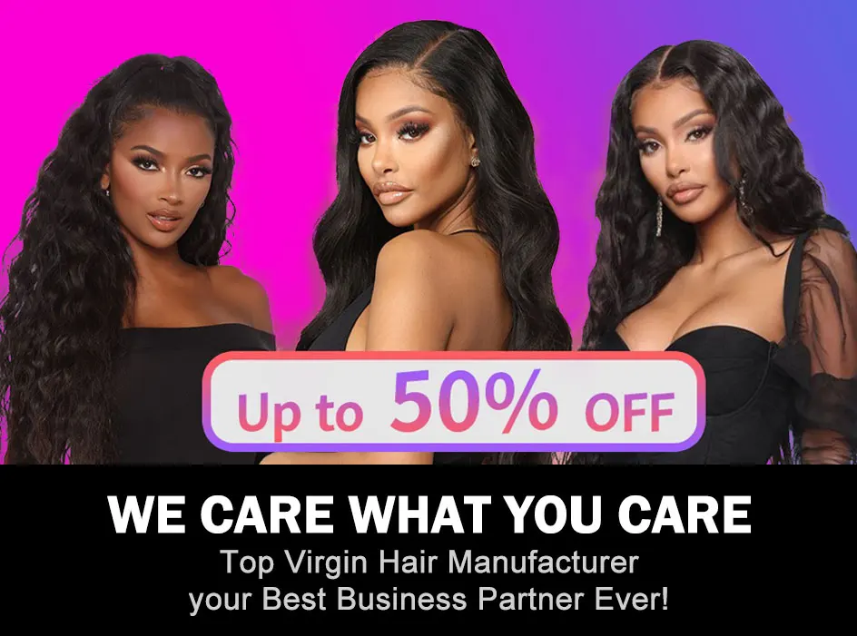 Natural Color Virgin Peruvian Straight Human Hair Bundles With Lace Closure, Free Sample Cuticle Aligned Human Hair