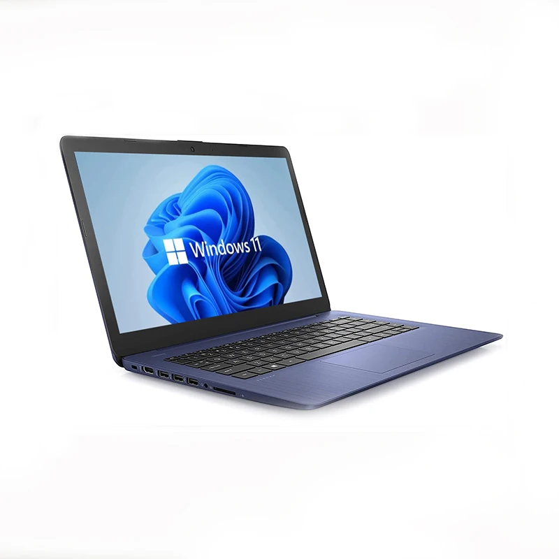 By Email Delivery Win 11 Pro Oem Key Code 100% Online Activation Warranty 12 Months Win 11 Key Code Win 10 Pro Key