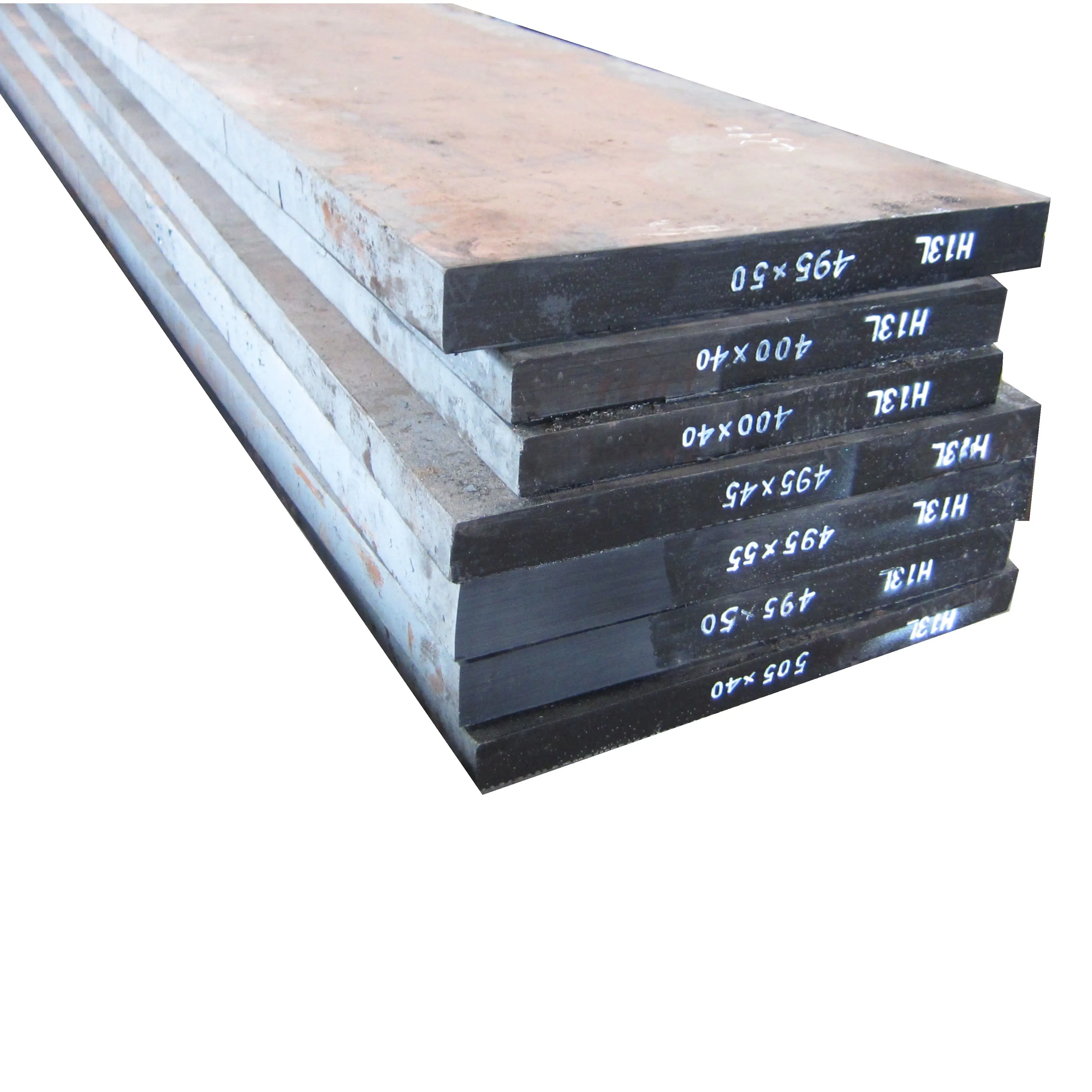 1.2080 1.2601 1.2379 1.2842 1.2344 1.2436 1.2714 1.2738 1.2343 steel tool steel flat ground steel