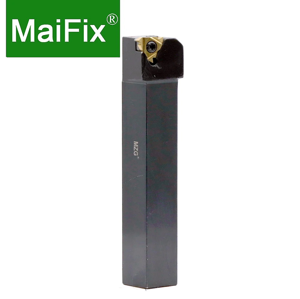 Maifix SEL Reliable Supply Wholesale External Thread Turning Cutting Tools Boring Bar with 16ER Inserts