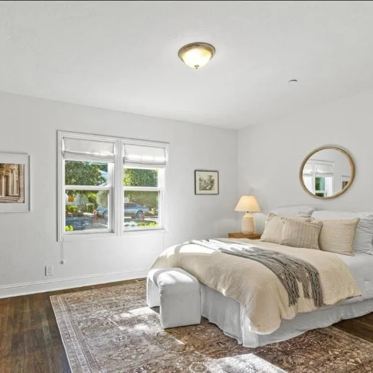 Frames glass for aluminium prices floor to ceiling wood doors and from guangdong house design philippines window bay