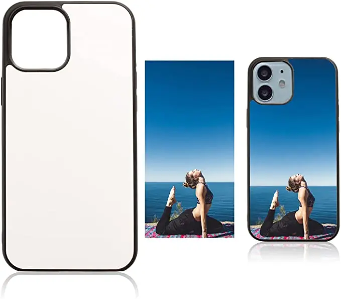 drop shipping items wholesale custom bling clear leather phone lens case cases for i phone iphone 11 12 13 mini pro max magsafe