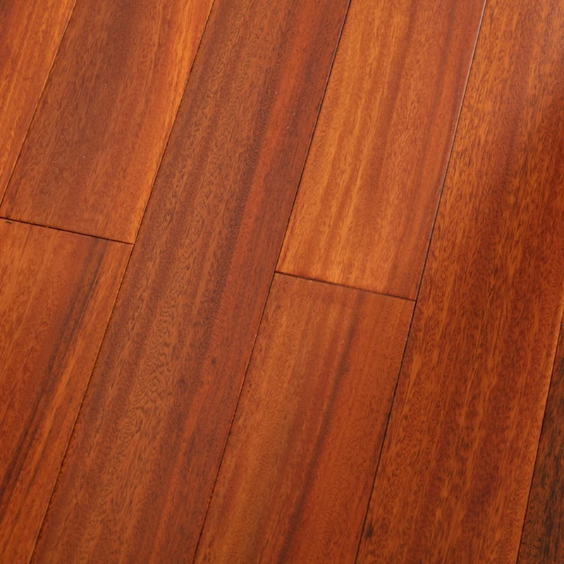 Apolloxy Low Price 0 Formaldehyde Oak Wooden Flooring Tents Engineering Hardwood Floor