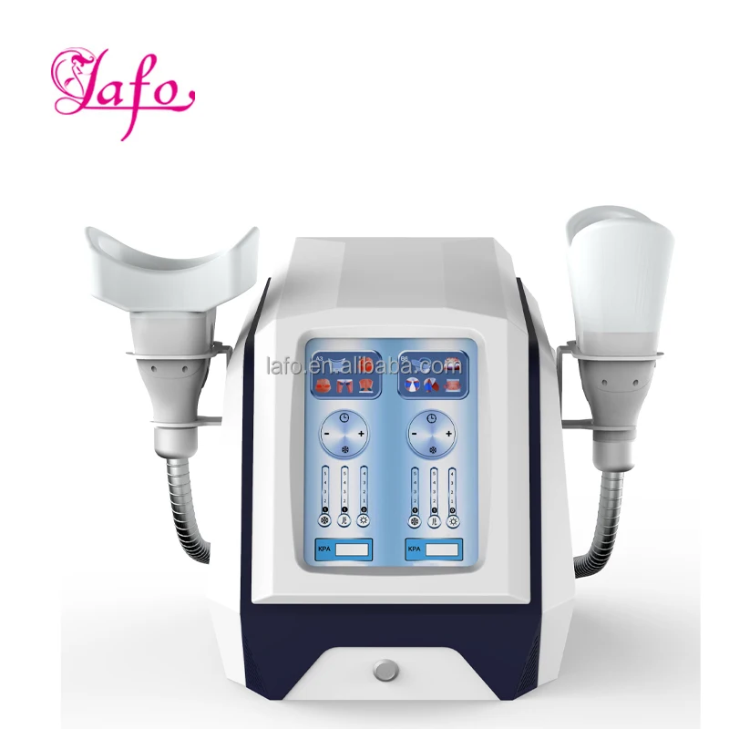 360 cryolipolysis machine slim body shape cryolipolysis slimming skin tightening machine cryolipolysis machine for home use