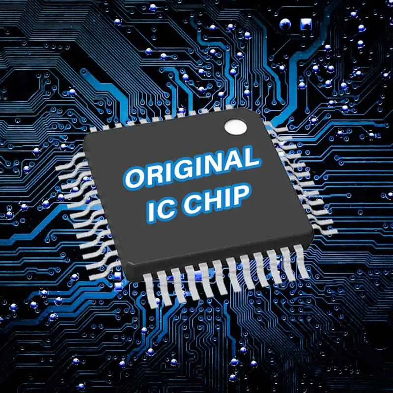 Микросхема интегральных микросхем для электронных компонентов atmega328 atmega 328 atmega8a ATMEGA8 ATMEGA16A ATMEGA32-16PU