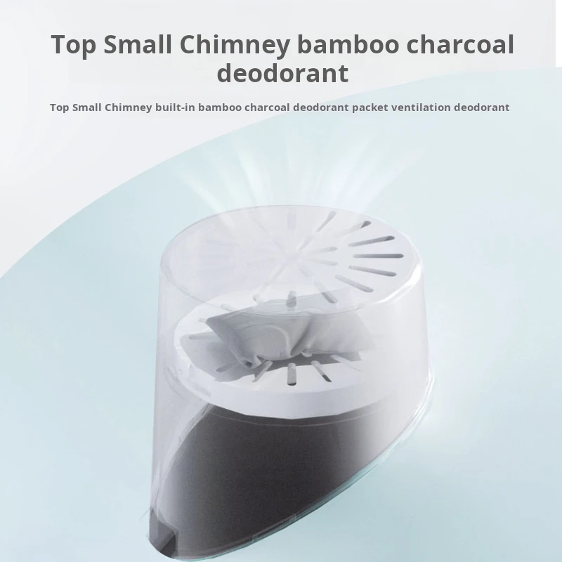 Cat Litter Box Oversized Fully Enclosed Drawer Type Cat Toilet Anti Splash Cat Litter Box Deodorant Excrement Basin