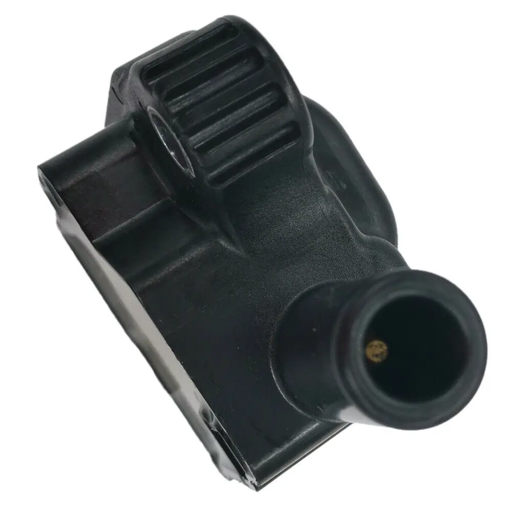 Auto parts ignition coil pack D510C UF413 12570616 BSC1511