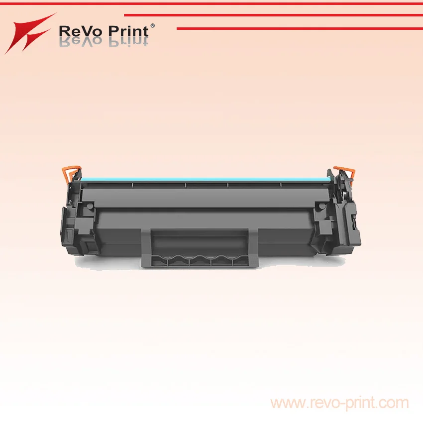 Высококачественный картридж с тонером W1410A 141A W1420A 142A W1410X 1410X чипом для HP M110 M110w M110we