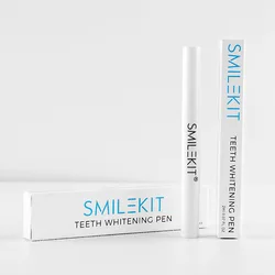 Organic Teeth Whitening Pen Gel Toothpaste Organic Led Kit Powder Organic Teeth Whiten