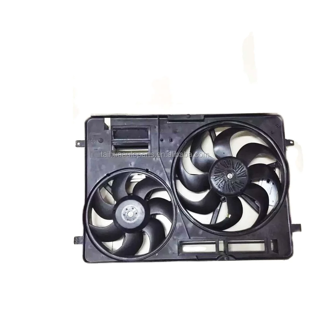 RADIATOR FAN for GREAT WALL 1308100XK36B HAVAL h6