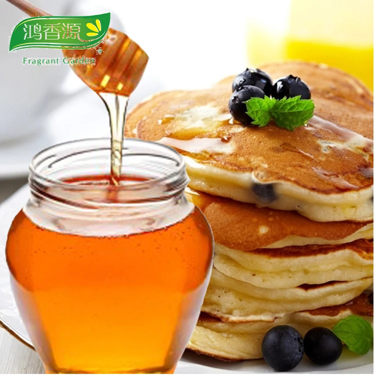 wholesale manufacturer jujube honey price bulk sidr honey