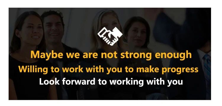 Allergy-proof large pet backpack, breathable pet cage, travel pet bag,