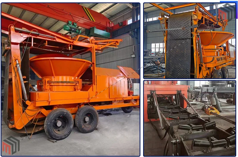 stump grinder (29).jpg