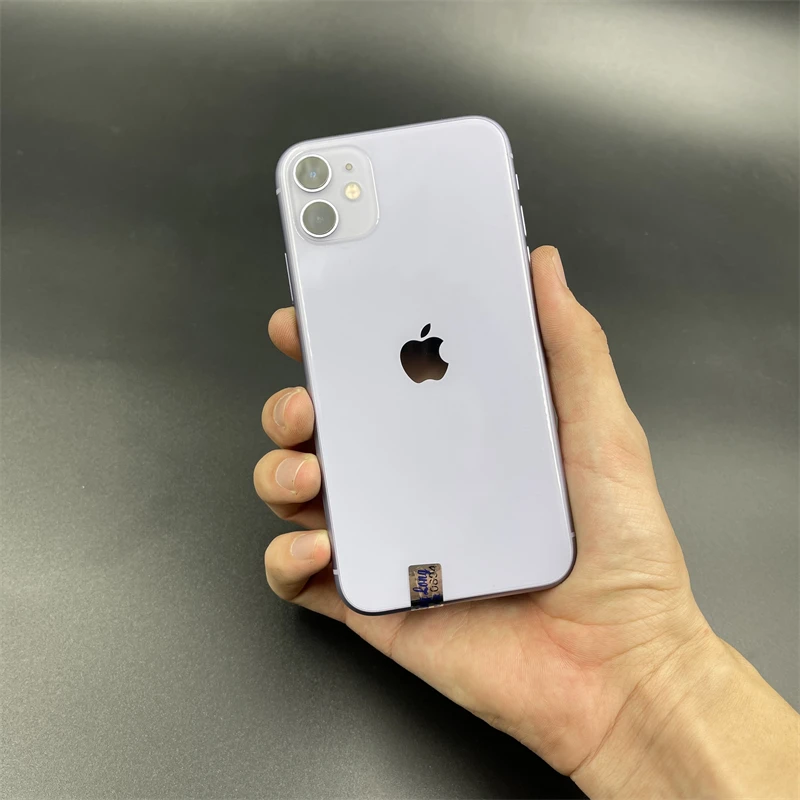 case for iphone 11\t\t\t\t