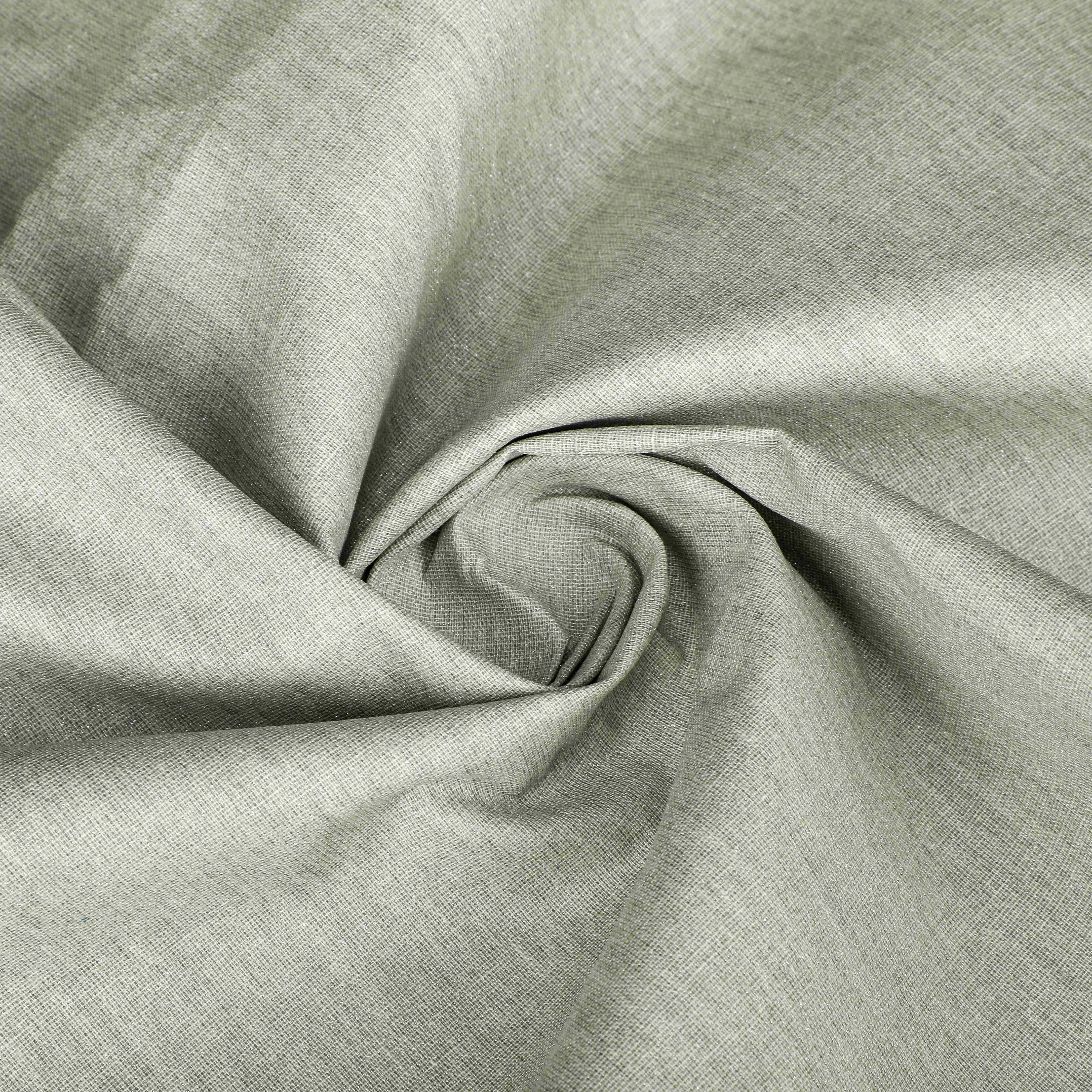 High Quality Waterproof Custom Design Bedding Fabric