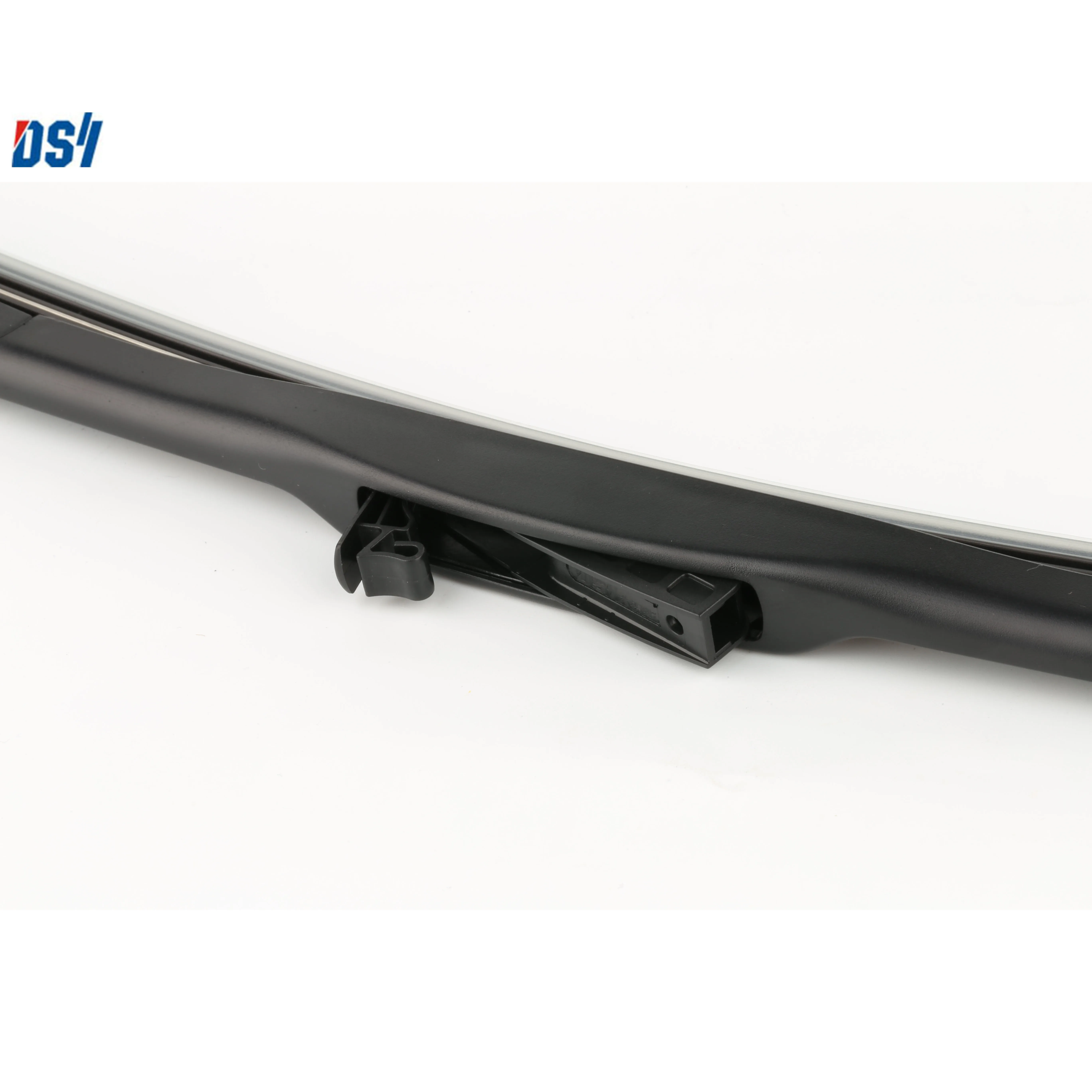 Japanese DSY B11 Auto Wholesales Multi-functional Car Wiper Soft  Boneless Windshield Wiper Universal