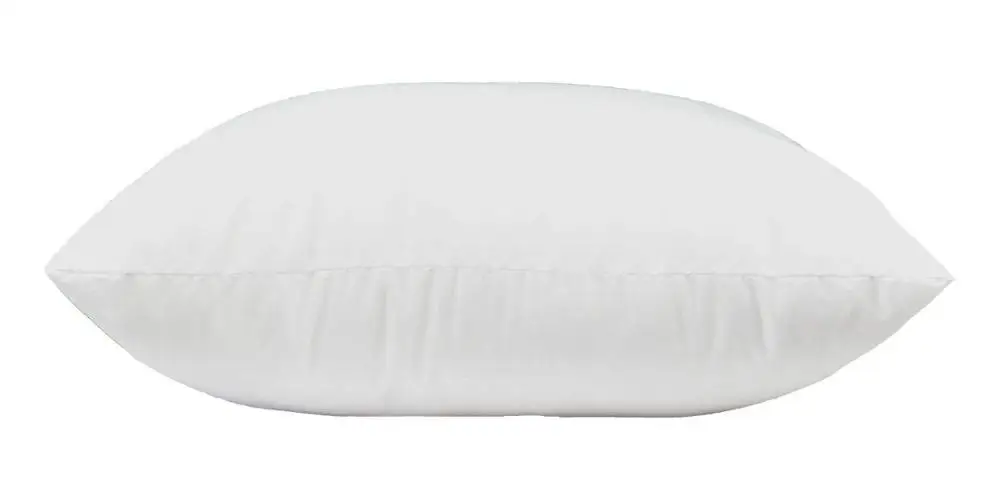 Living Room Cushions,100% Cotton Blend Cover Square Pillow for Decorative Sofa Pillow Cushion