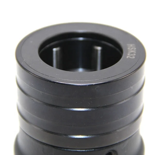 BT/HSK/ISO Universal CNC Tool Holder Locking fixture Tightening Fixture tool holder device