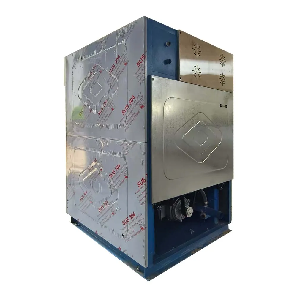 15kg Full automatic commercial washer (15kg-300kg),Dryer, Ironer,Folder, industrial washing machine