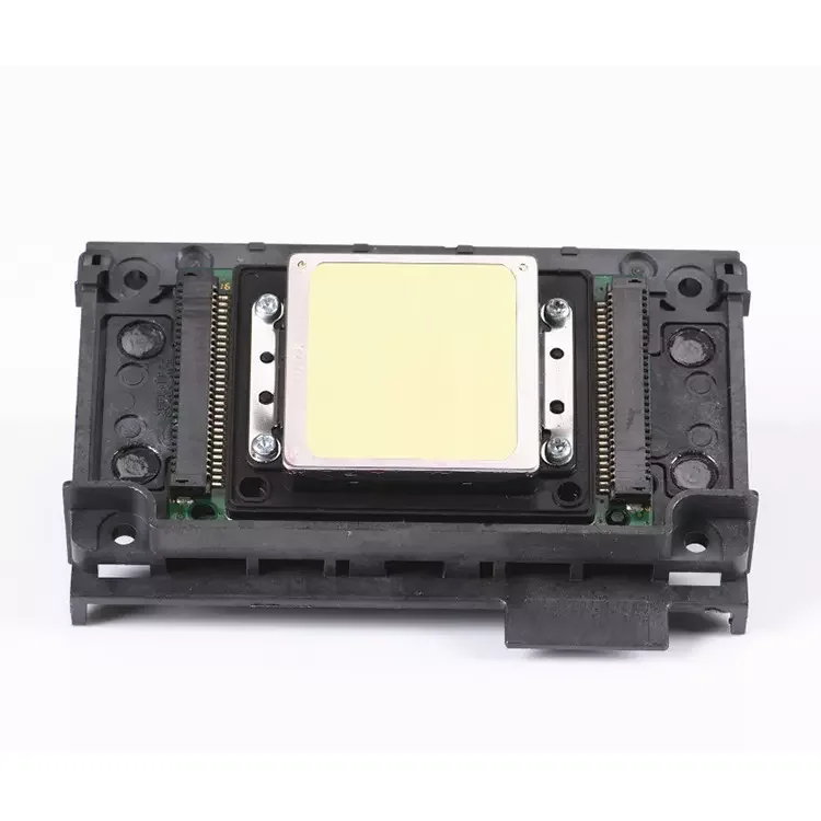 Dtf printer XP600 printhead original brand XP 600 printhead print head for epson XP600 XP601 XP700 XP800 XP750 XP850 printer