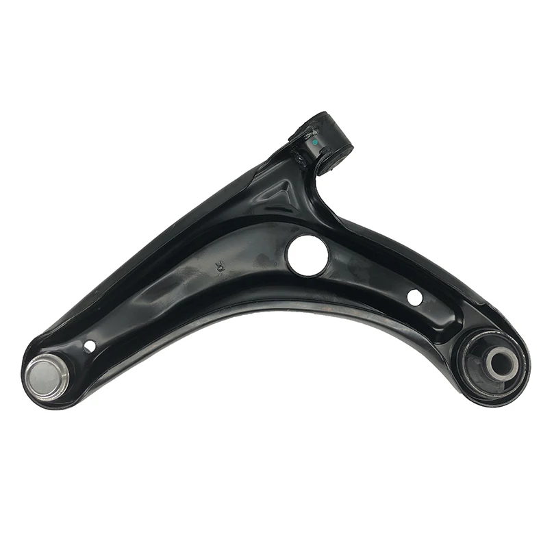 Suspension Control Arm Lower RH For Honda Jazz Fit City 51350-SAA-E11 51350-SEN-C01 51350-SAA-013 51350-SAA-000  51350-SAA-A01