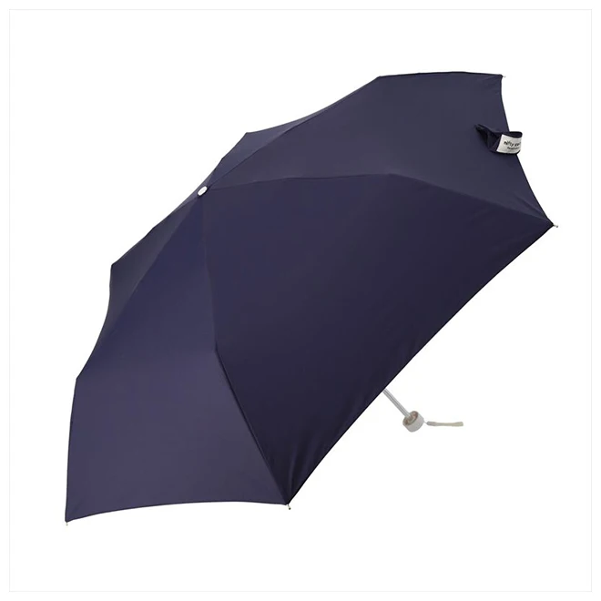 Flexible available protiction blocker uv super prevent sun umbrella