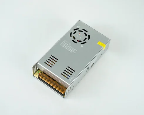 Wholesales LED Driver Power Supply Multiple Models Switch Power Supply For LED Driver