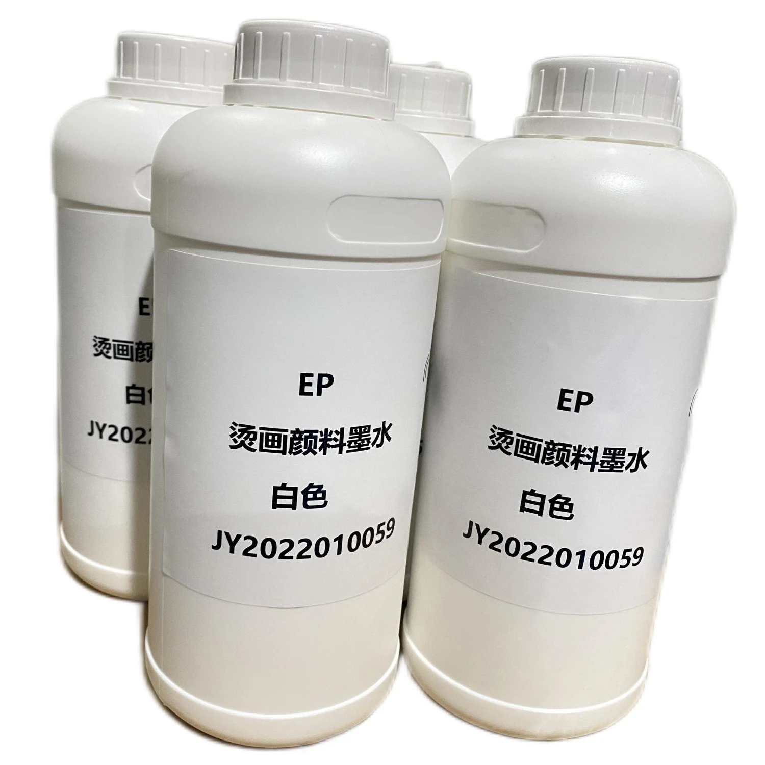 Bluesky Оптовая Продажа Печатных Чернил Dtf чернила на водной основе принтеры Epson P01110 P01120 P01130