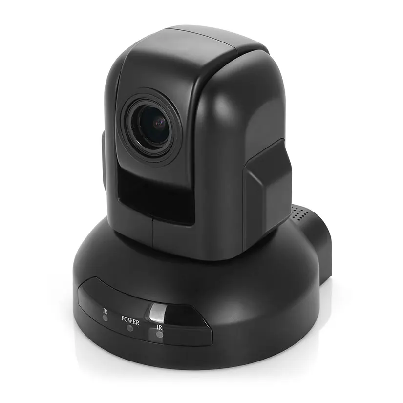 Система для конференц-связи Ptz Optics 10x Zoom камера Hd1080p Full Hd трансляционная