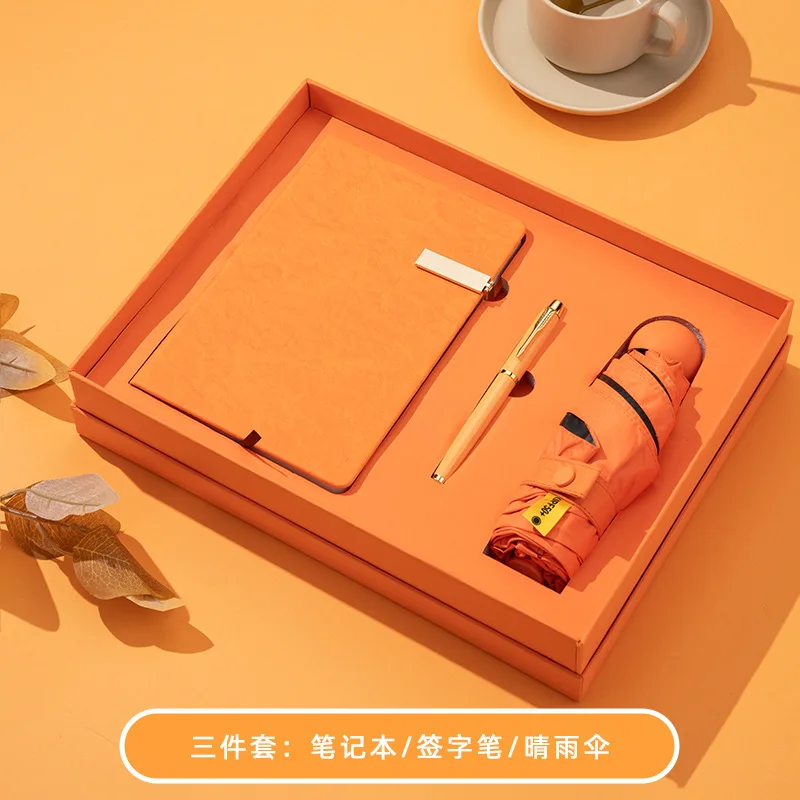 Business Gift Set Includes Bottle Perfect Genre Gift Set for Corporate Gifts