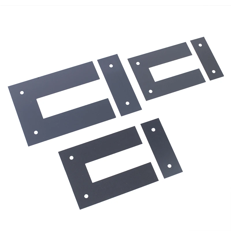 
Factory Price Integrated Circuits BOM List equipment ei sheet supplier 