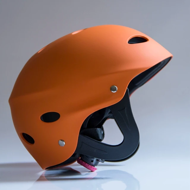 High quality water sport helmet water skiing rescue helmet bicycle helmet pass EN 1385 CE EN1078