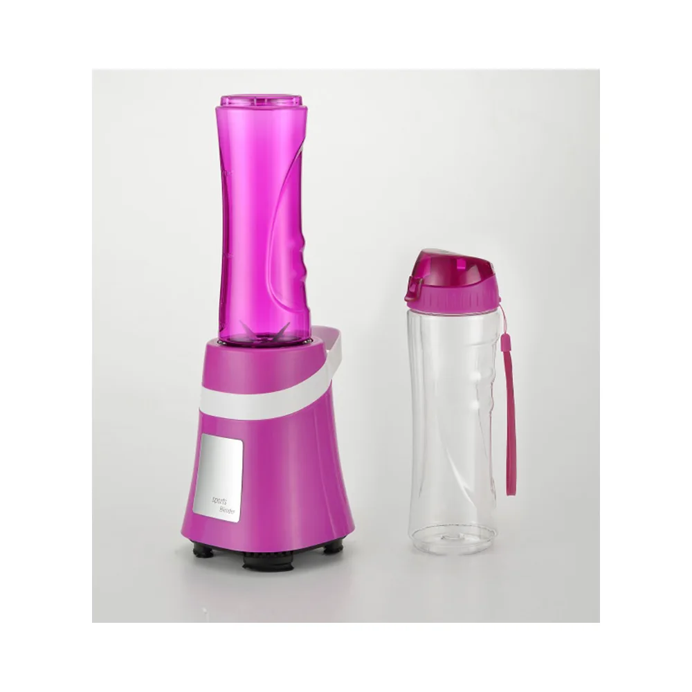 Factory Outlet Can Be  Chosen Food Grade  Stainless Steel Blender   Stainless Steel Kitchen Living Mixer Blender