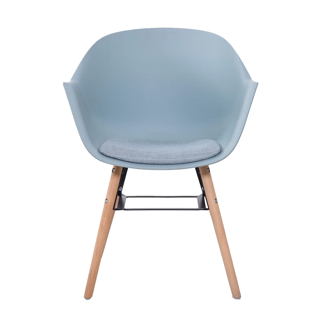 computer study chair modern plastic dining room chairs tulip dining chair for restaurant