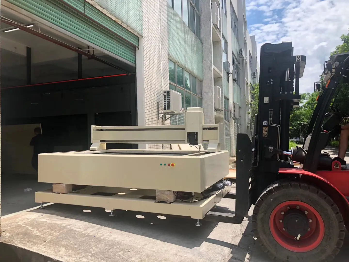 
Jinuosh V series digital electronic measuring microscope manufacturers 