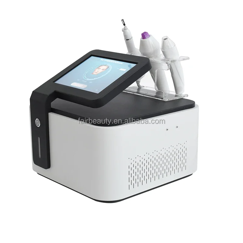 Hot selling 3 in 1 Plasma Shower  Pen Spot Mole Removal Scar Removal plasma lifting pen beauty equipment