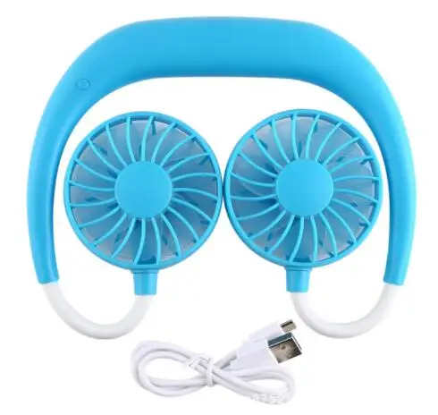  Портативный подвесной спортивный светодиодный зарядный USB