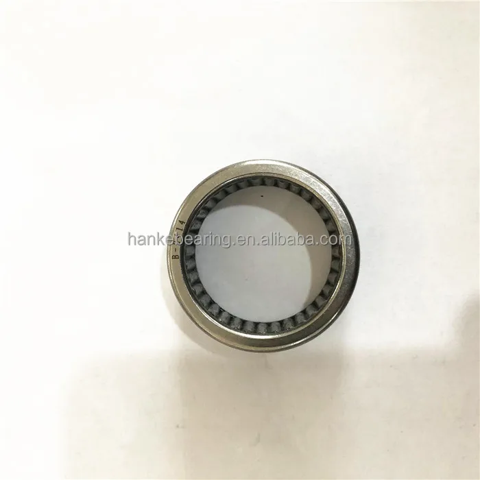B-2414 bearing
