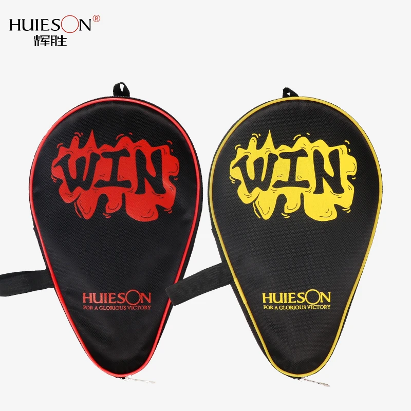 
Table Tennis Bat Storage Bag Specialty Storage Bag 