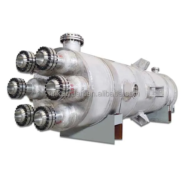 Energy Saving And Factory Price Heat Exchanger.Aluninum Plate Fin Heat Exchanger.Coil Heat Exchanger.