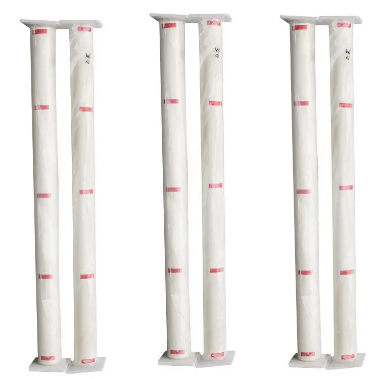 USA Quality Self Healing Nano Coated Car Protective Film TPU PPF Paint Protection Film TPH PPF Proteccion Roll