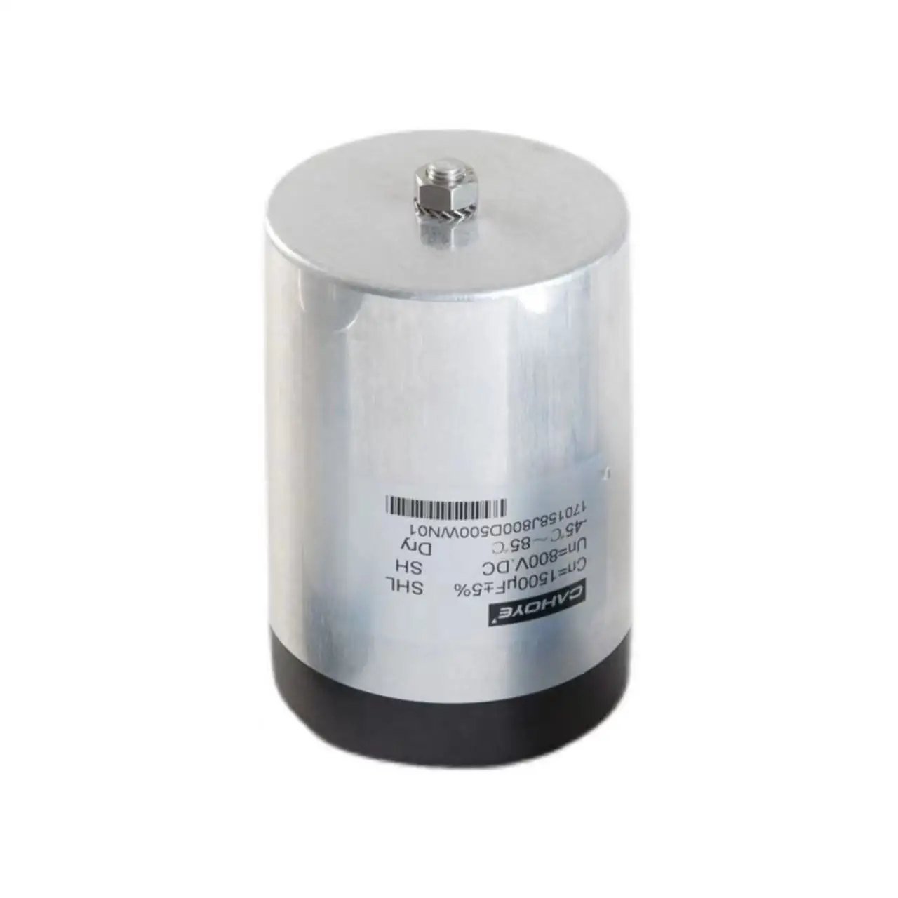 High Quality power electronics equipment High Power UPS Switching Power Supply Frequency converter capacitors
