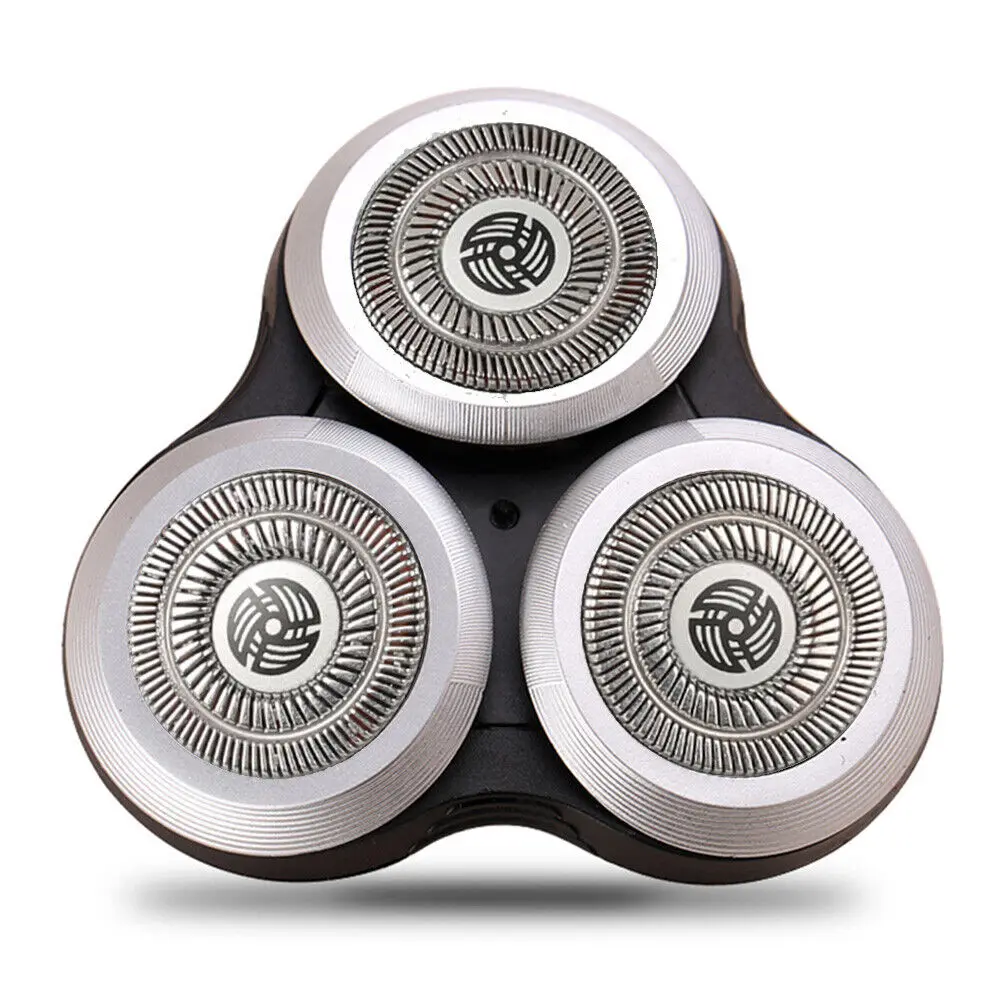 Shaver Head Replacement Knife Razor for Philips RQ10 RQ12 RQ12 + S9000 razor