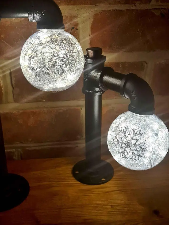 pipe lamp 36.jpg