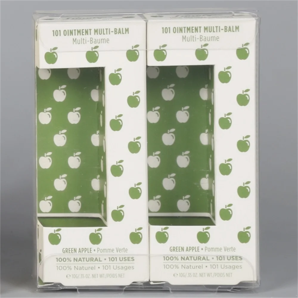 Gift Box Hot Stamping Paper Kylie Skin Printing Barbie Giveaway OEM Customized Packing Aircraft Seal Foil Packaging Boxes