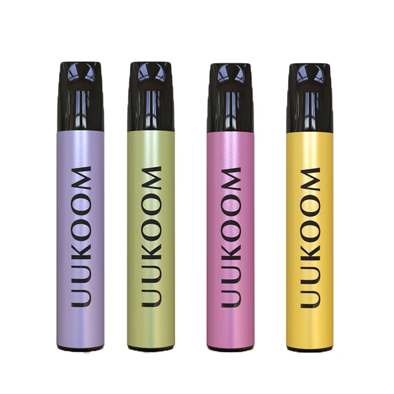 
OEM Wholesale E-cigarettes Cigarette Battery 650mah 5000PUFFL USB Battery Vape Pen 