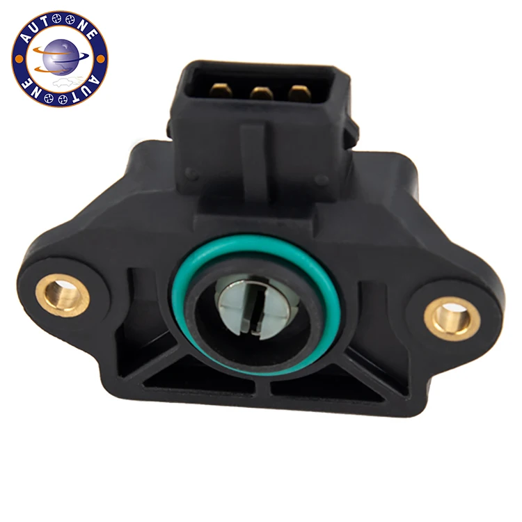 41665 Auto Sensor Throttle Position Sensor 037907385Q TPS4175 For Volkswagen SEAT,PEUGEOT
